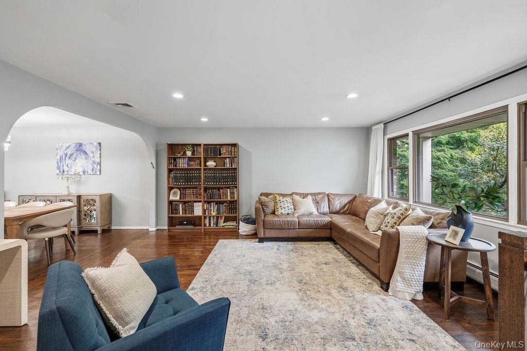44 Palisades Court - Photo 6