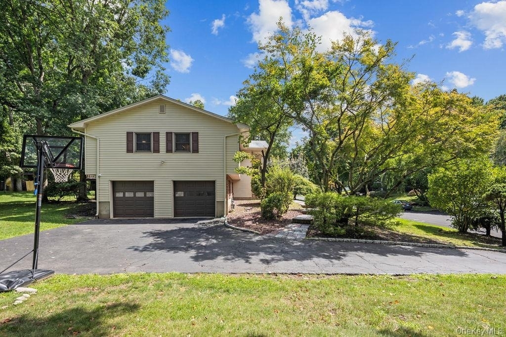 44 Palisades Court - Photo 30