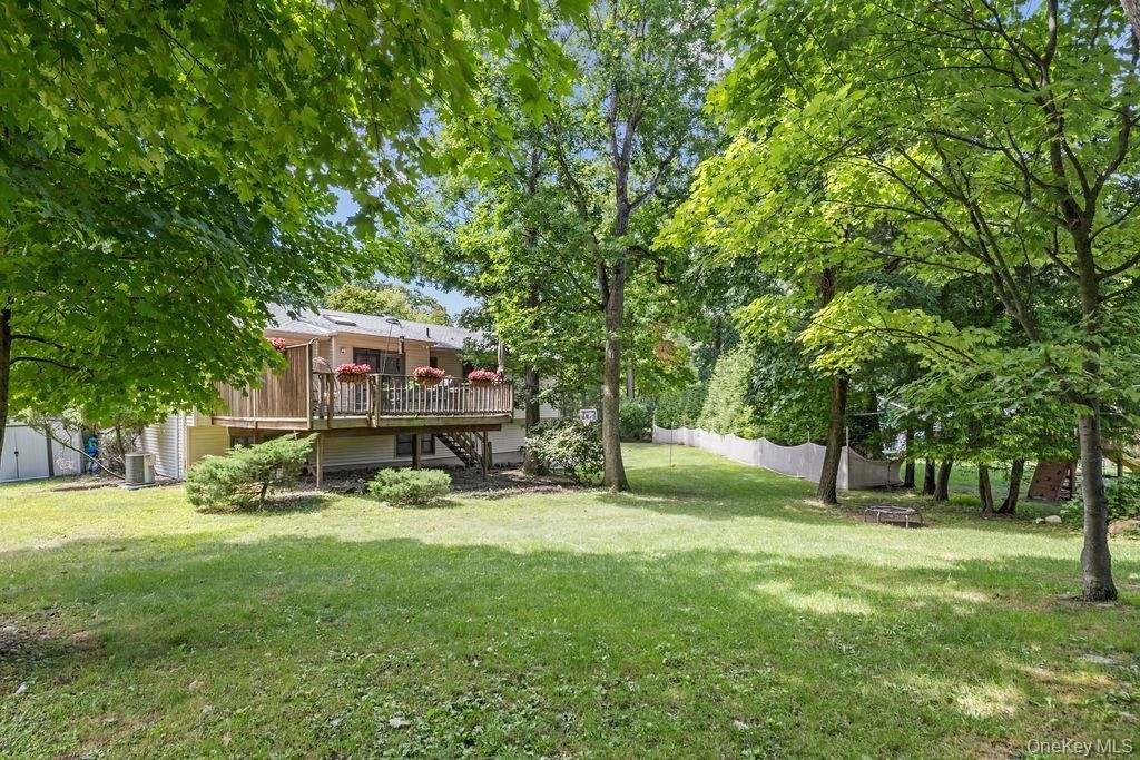 44 Palisades Court - Photo 28