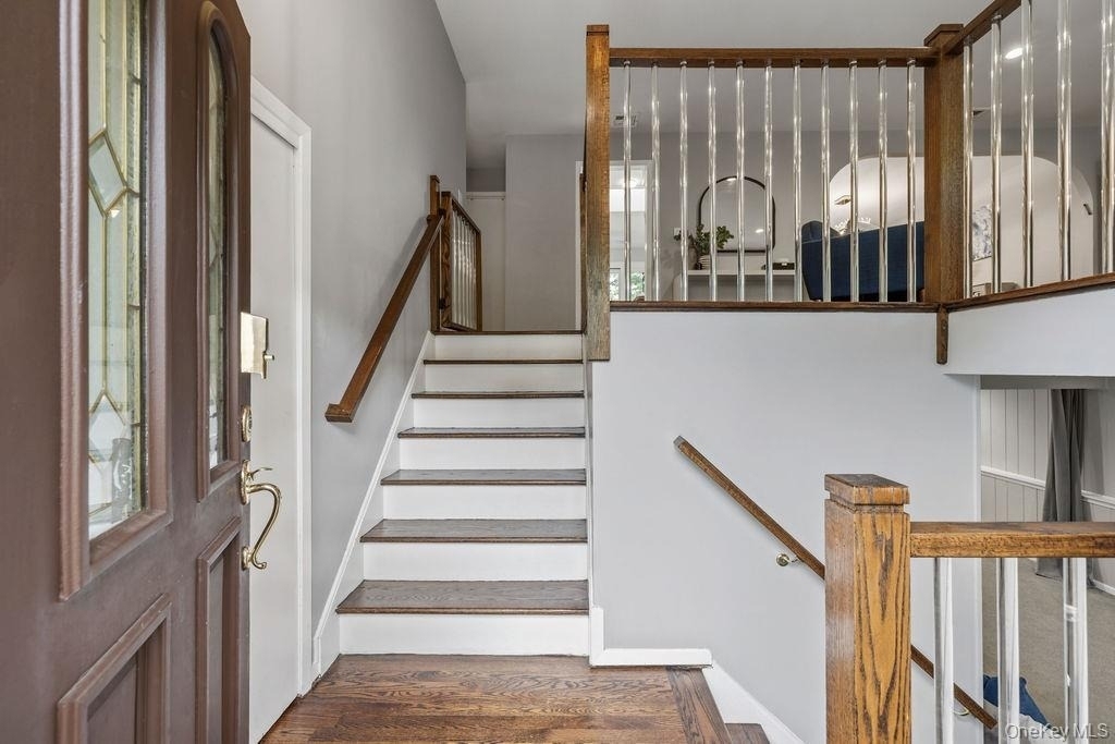44 Palisades Court - Photo 3