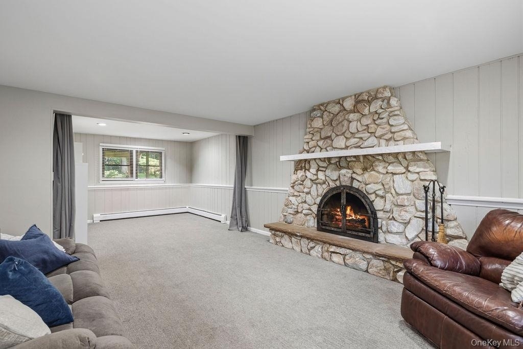 44 Palisades Court - Photo 21