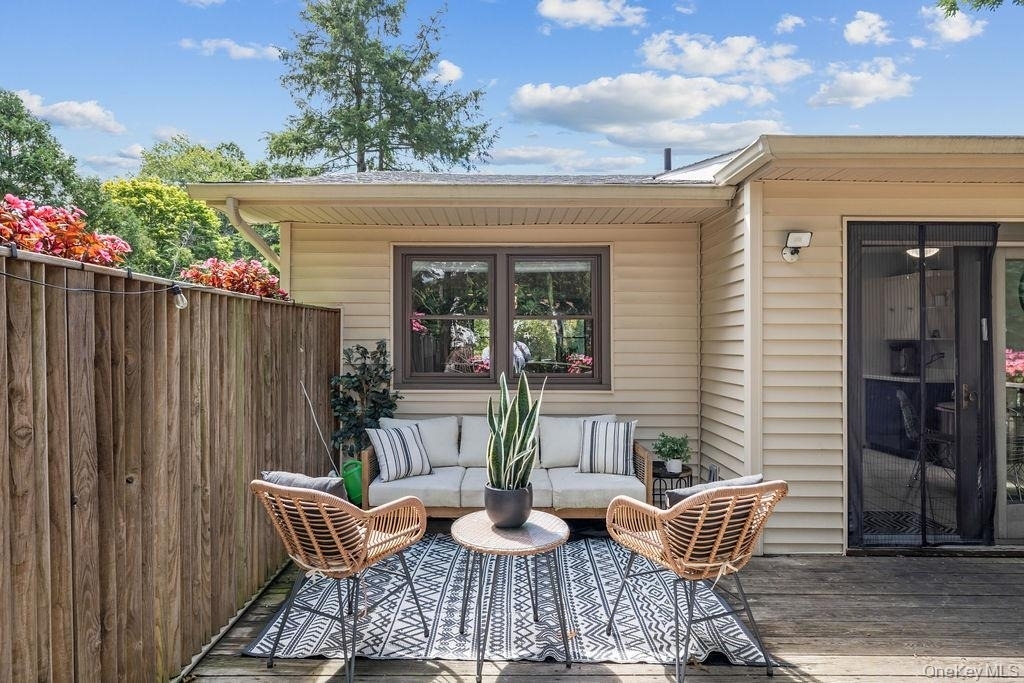 44 Palisades Court - Photo 20