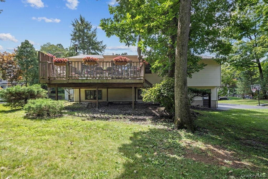 44 Palisades Court - Photo 27