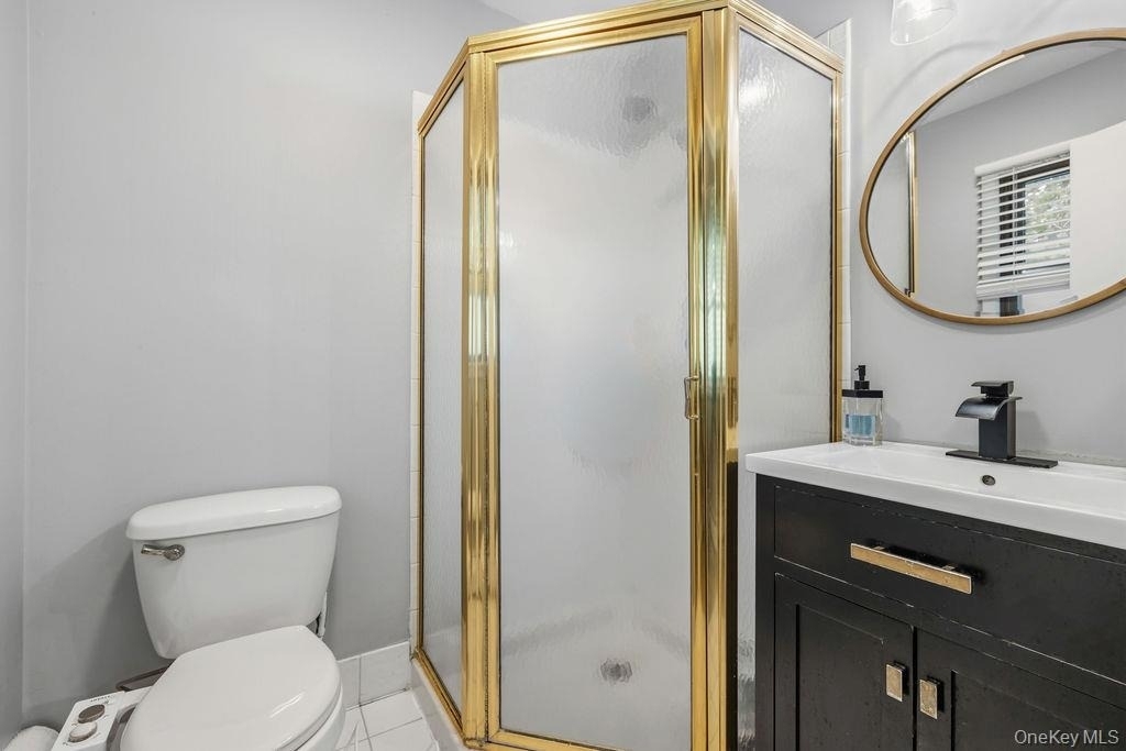 44 Palisades Court - Photo 17