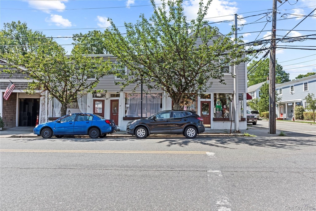 51 Spring Street - Photo 8