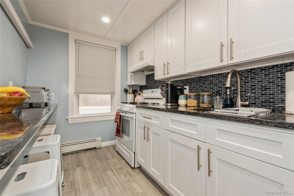 51 Spring Street - Photo 1