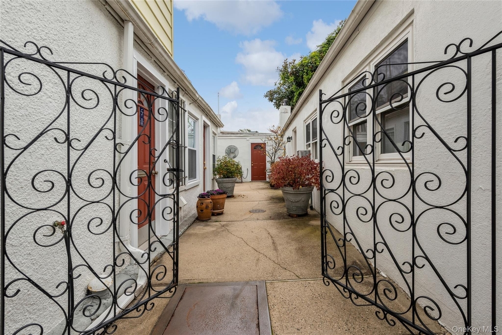 51 Spring Street - Photo 7