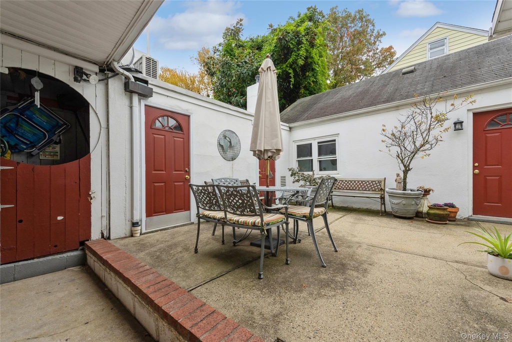 51 Spring Street - Photo 6