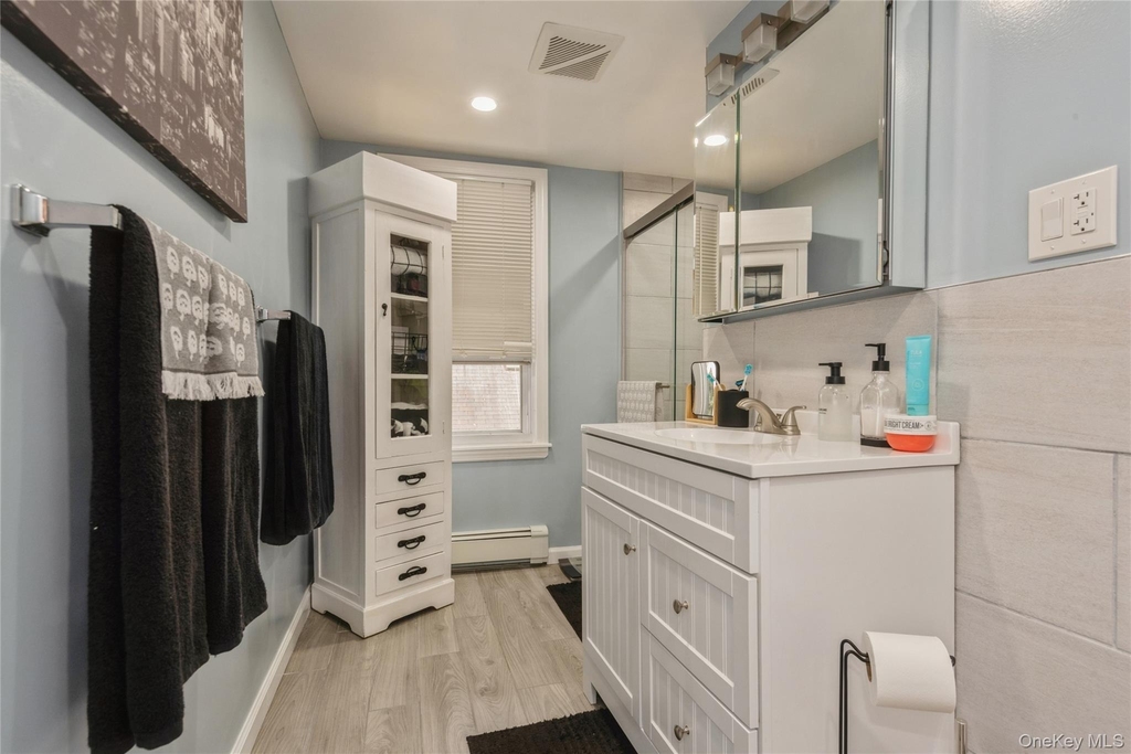 51 Spring Street - Photo 2