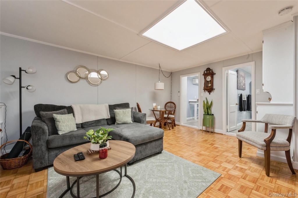 51 Spring Street - Photo 0