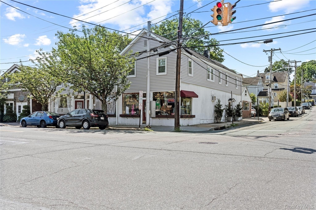 51 Spring Street - Photo 9