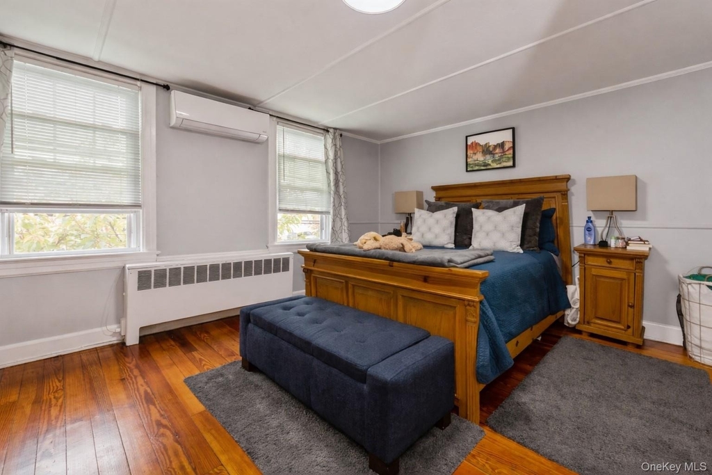 51 Spring Street - Photo 3
