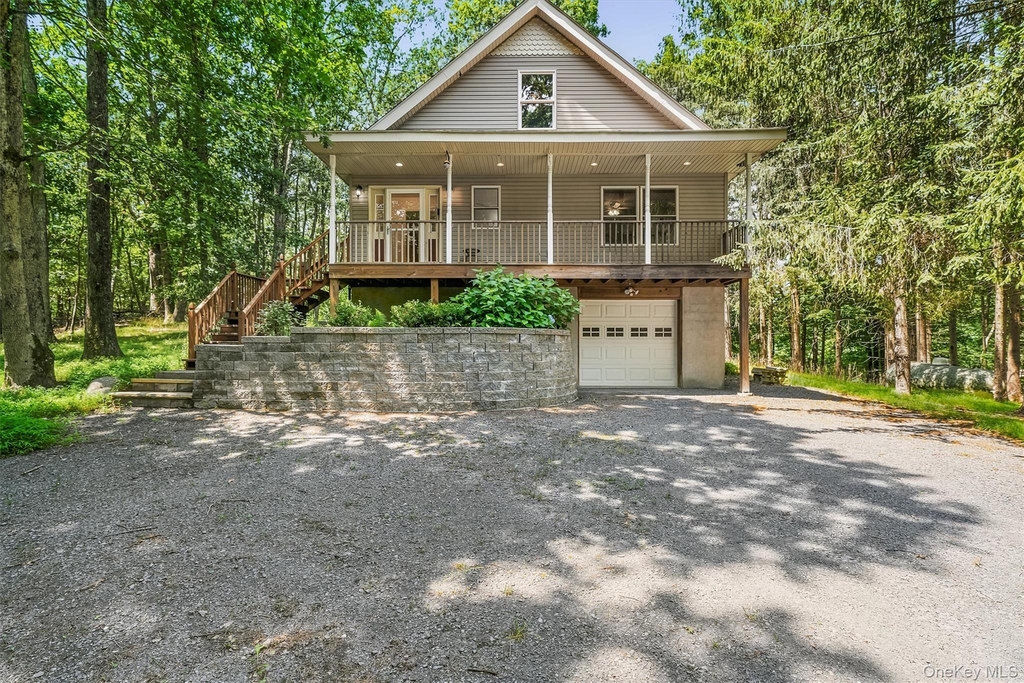 131 Hill Road - Photo 5