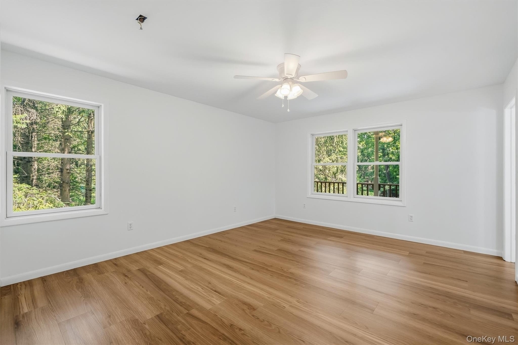 131 Hill Road - Photo 14