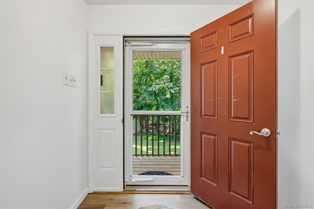 131 Hill Road - Photo 7