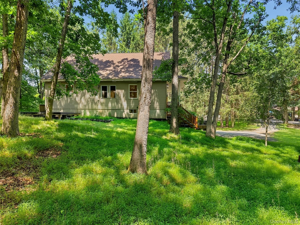 131 Hill Road - Photo 24
