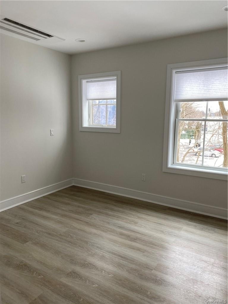 91 Bedford Road - Photo 10
