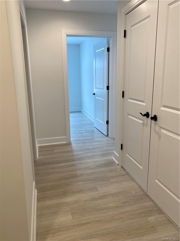 91 Bedford Road - Photo 7