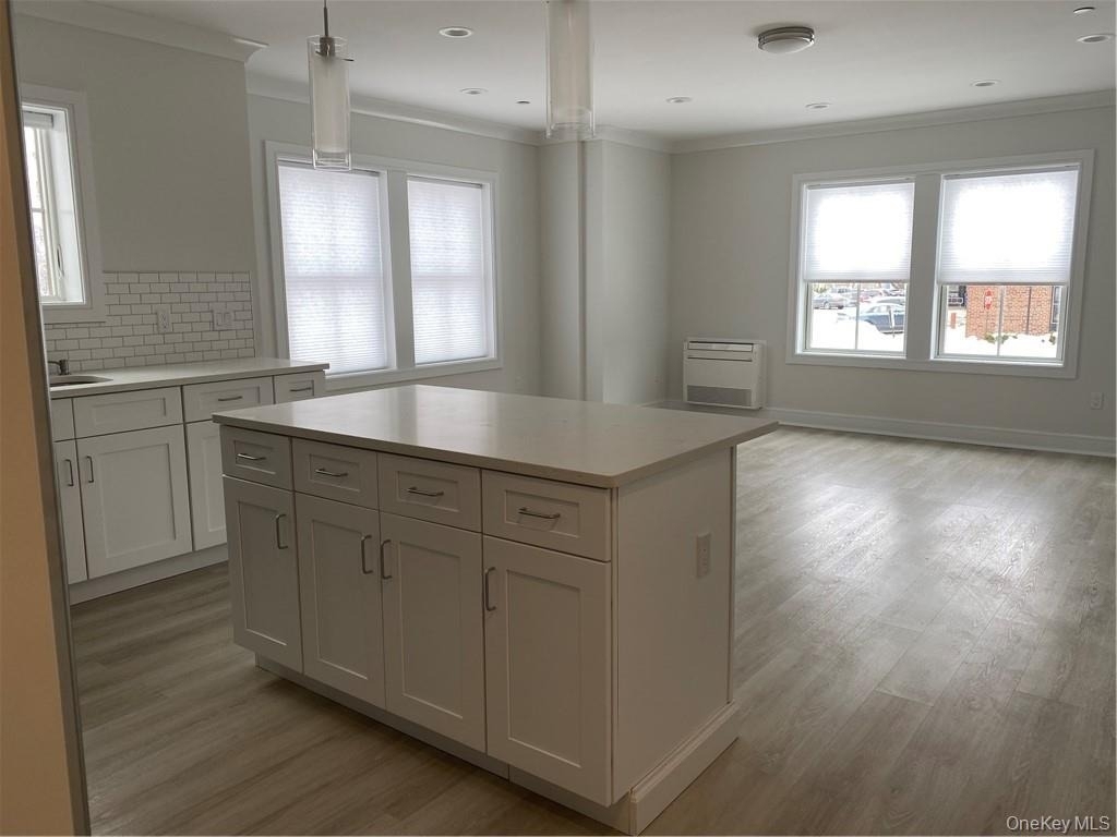 91 Bedford Road - Photo 8