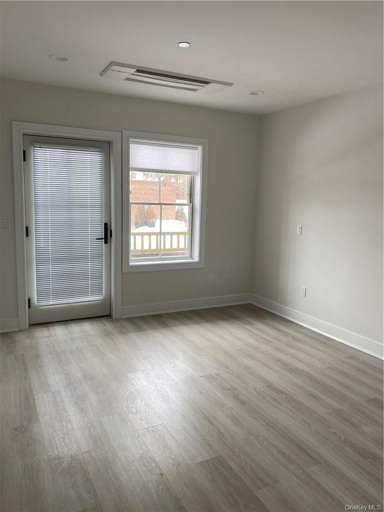 91 Bedford Road - Photo 11