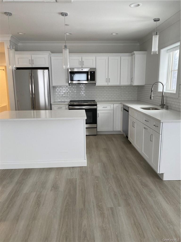 91 Bedford Road - Photo 9