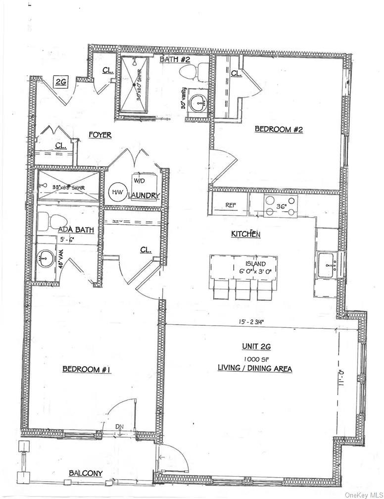 91 Bedford Road - Photo 17