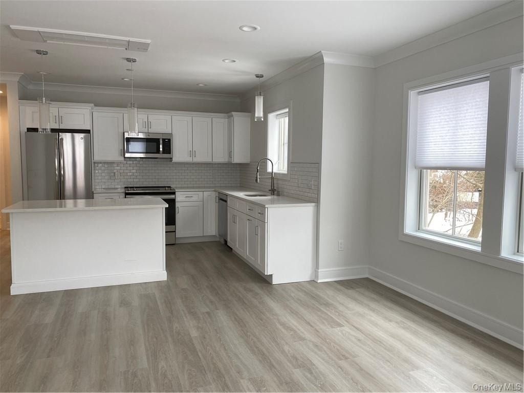 91 Bedford Road - Photo 6