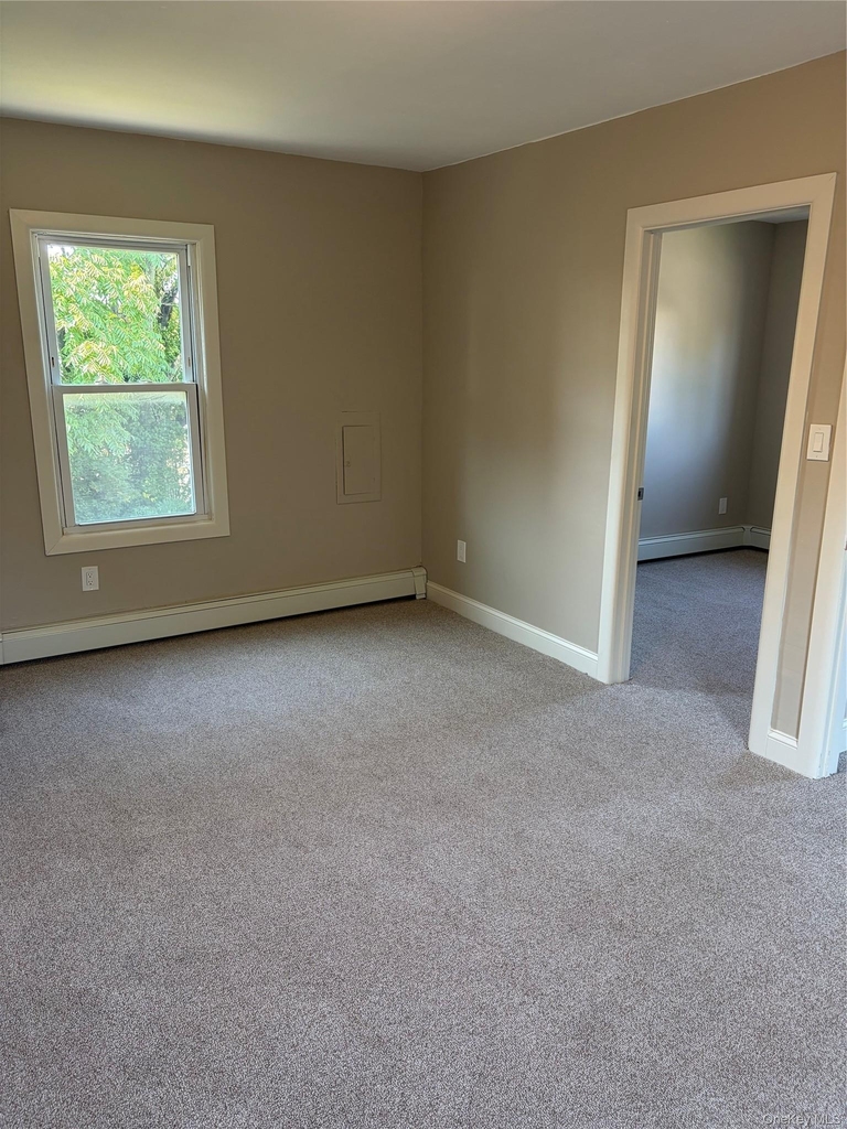 48 Penataquit Avenue - Photo 5