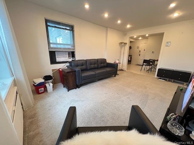73-03 Bell Boulevard - Photo 7