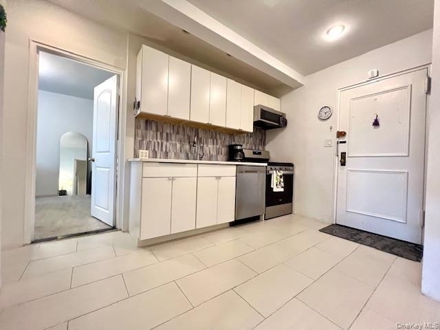 73-03 Bell Boulevard - Photo 8