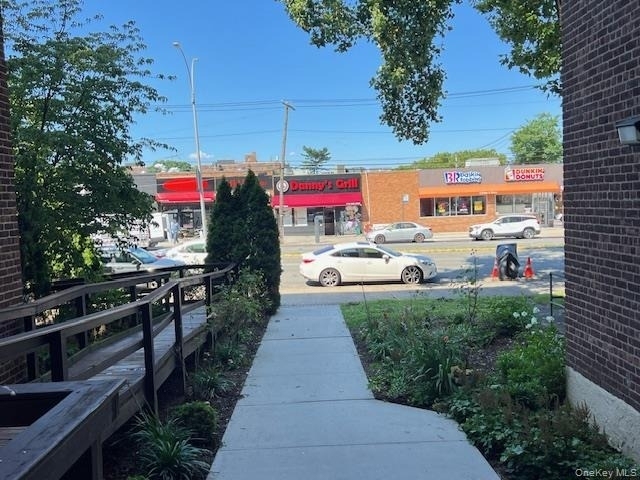 73-03 Bell Boulevard - Photo 1