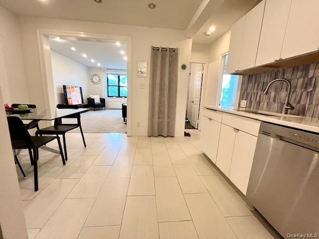 73-03 Bell Boulevard - Photo 3