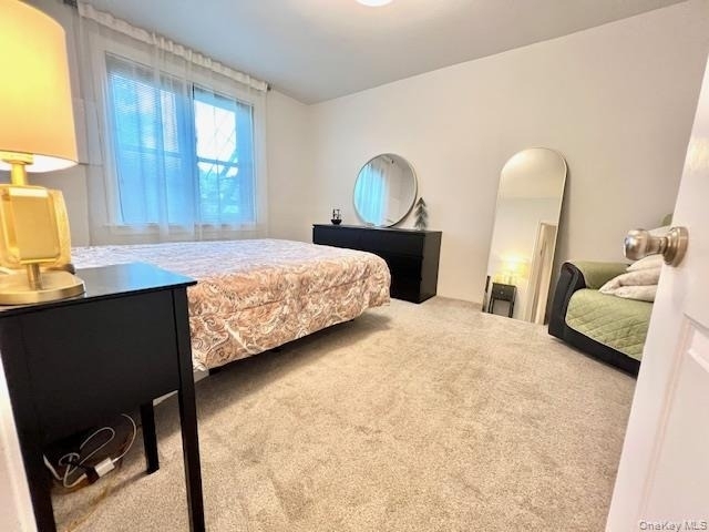 73-03 Bell Boulevard - Photo 10