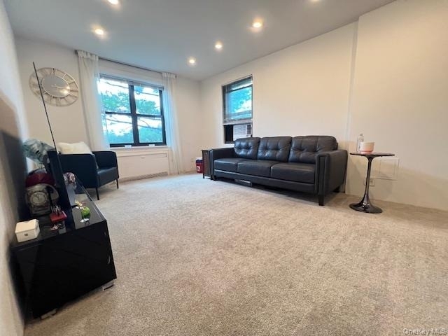 73-03 Bell Boulevard - Photo 5