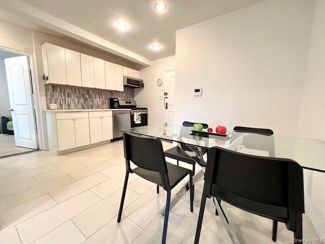73-03 Bell Boulevard - Photo 4