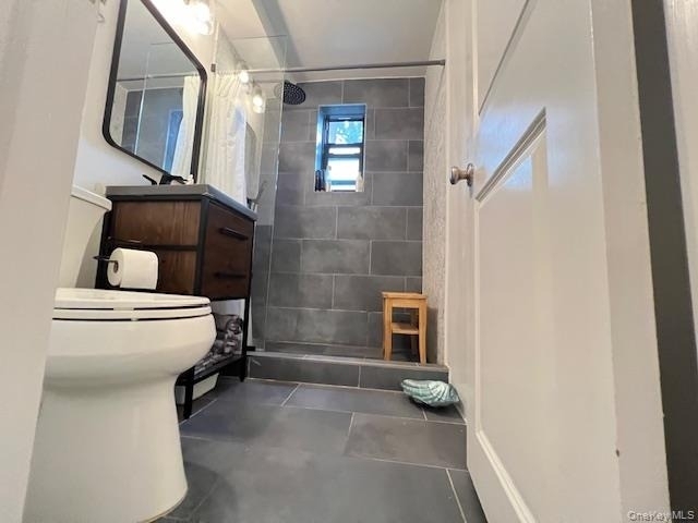 73-03 Bell Boulevard - Photo 9