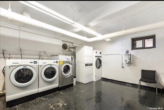 73-03 Bell Boulevard - Photo 12