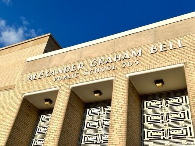 73-03 Bell Boulevard - Photo 13