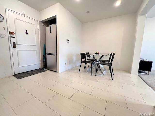 73-03 Bell Boulevard - Photo 2