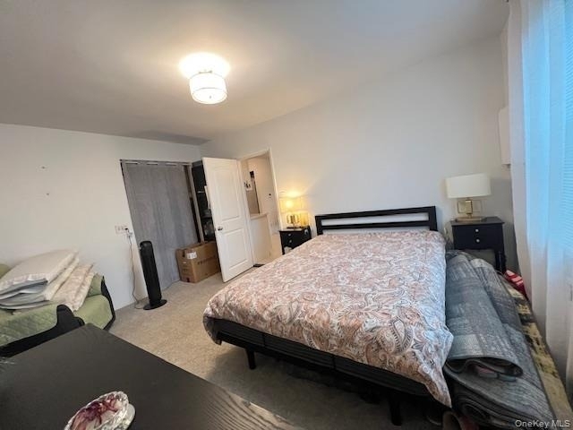 73-03 Bell Boulevard - Photo 11