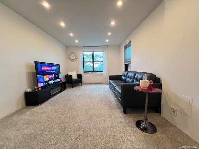 73-03 Bell Boulevard - Photo 6