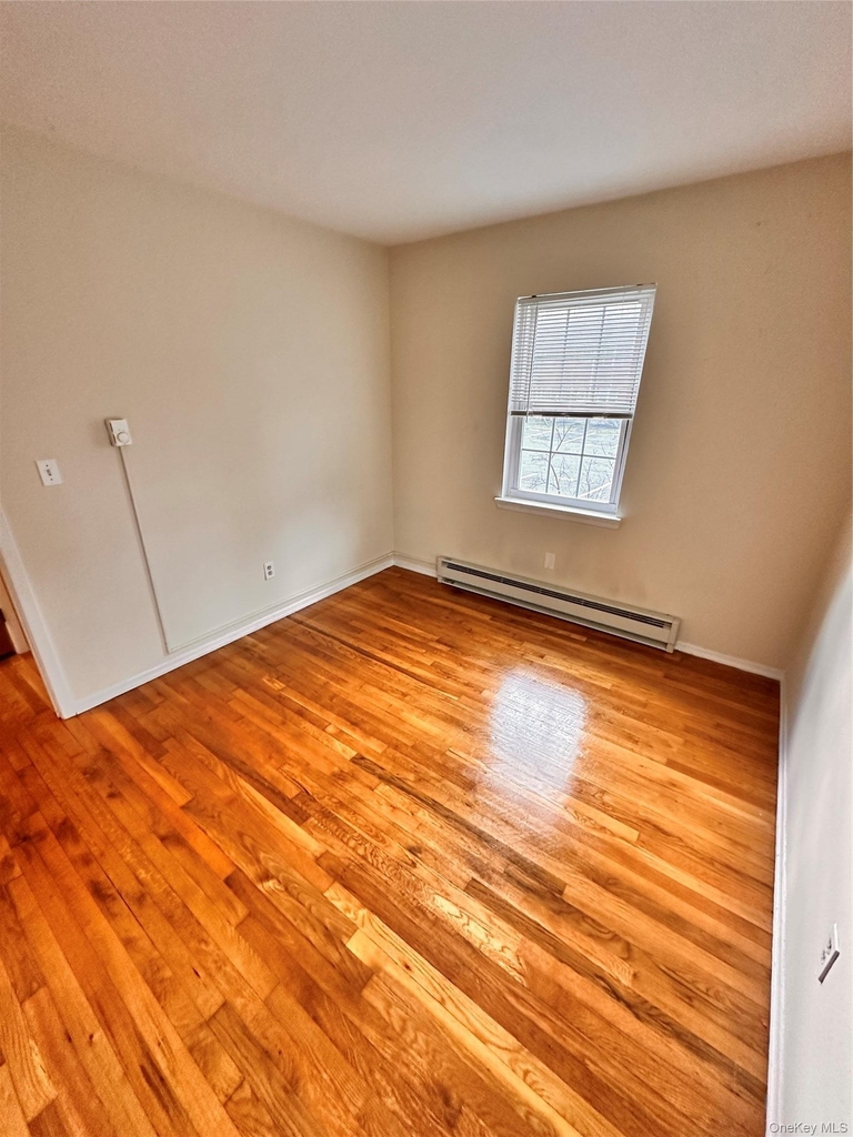 5 Wildwood Drive - Photo 1
