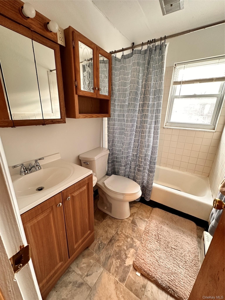 5 Wildwood Drive - Photo 2