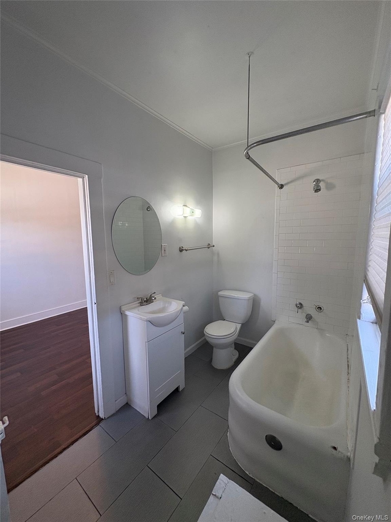 42 Pleasant Place - Photo 9
