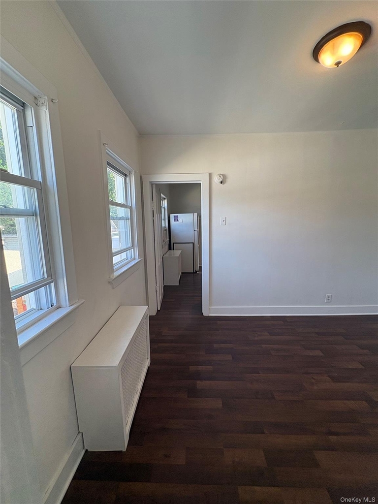 42 Pleasant Place - Photo 6