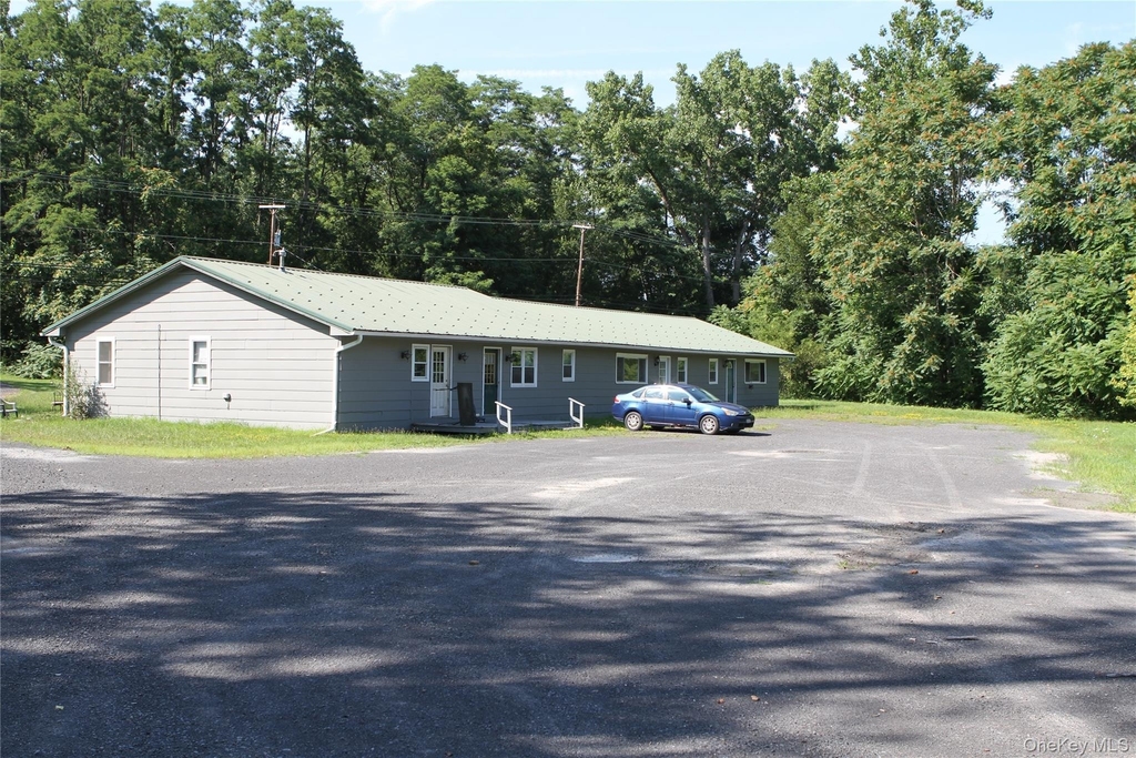 154 N Washington Street - Photo 0