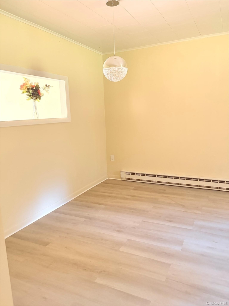 154 N Washington Street - Photo 6