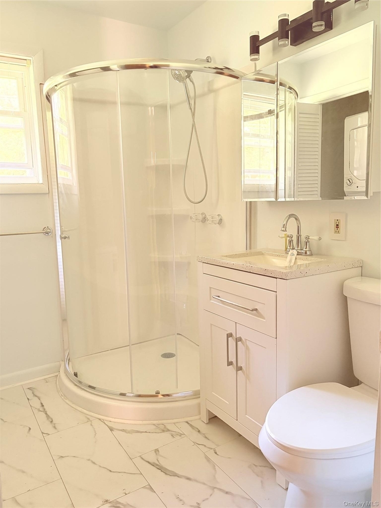 154 N Washington Street - Photo 4