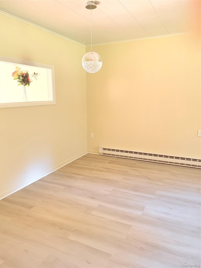154 N Washington Street - Photo 10