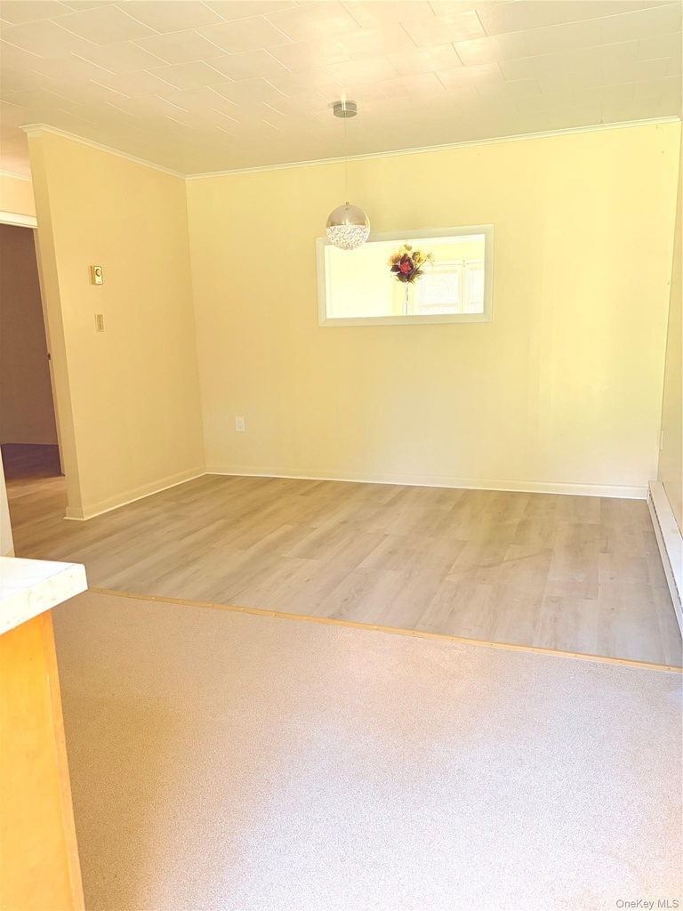 154 N Washington Street - Photo 9